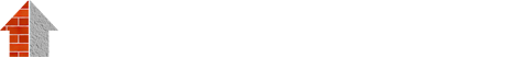 Logo duo maçonnerie